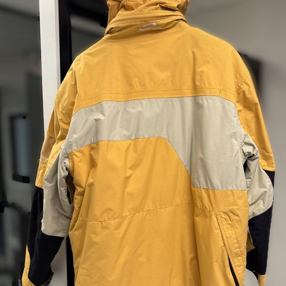 Obermeyer Ski Jacket - Picture 3 of 7